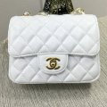 CHANEL 1115 g10