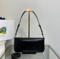 PRADA 1BD323 g2