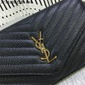 Yves Saint Laurent 377828 g4