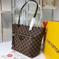 Louis Vuitton M42267 g3