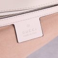 GUCCI 443497 g1