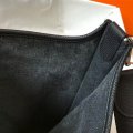 hermes Evelyne 29cm s1