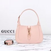 GUCCI 782849 g7