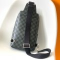 Louis Vuitton N41719 s1