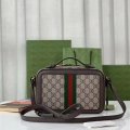 GUCCI 739392 g1