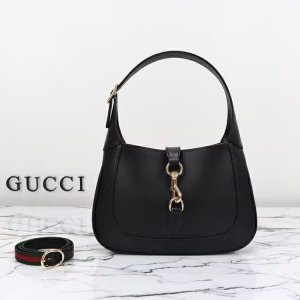 GUCCI 782849 g6