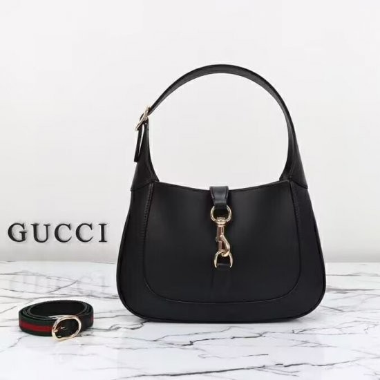 GUCCI 782849 g6 - Haga un click en la imagen para cerrar