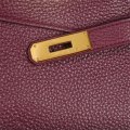 hermes kelly32 g21