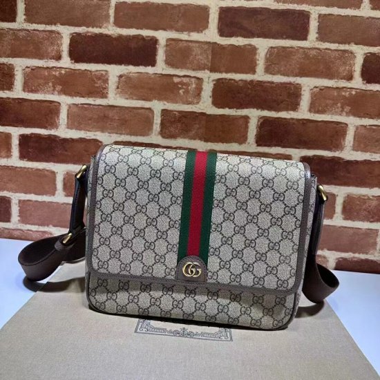 GUCCI 761741 g1 - Haga un click en la imagen para cerrar