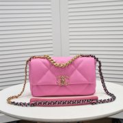 CHANEL 9010 g2