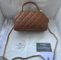 CHANEL 1187 g2