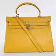 hermes kelly32 g18