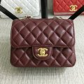 CHANEL 1115 g6