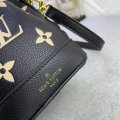 Louis Vuitton M46449 g1