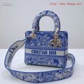 Christian Dior 103226 g1