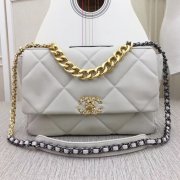 CHANEL 9011A g1