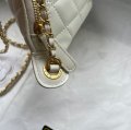 CHANEL 1209 g2