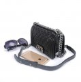 CHANEL 67085 s1