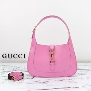 GUCCI 782849 g9