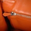 hermes birkin35s9