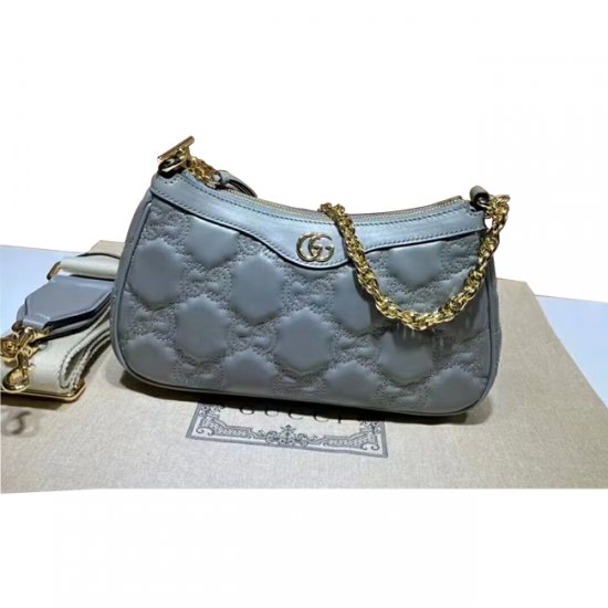 GUCCI 735049 g2 - Haga un click en la imagen para cerrar