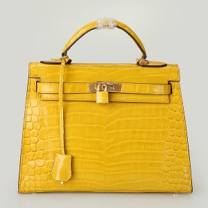 hermes kelly32 g12