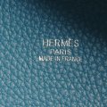 hermes Basket bag s6