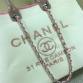 CHANEL 1005 s8