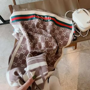 GUCCI 183113 g12