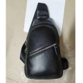 Men's Chest Bag RK 330 s1