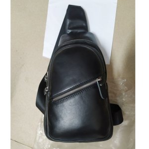 Men's Chest Bag RK 330 s1