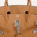 hermes birkin 35s10