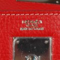 hermes kelly32 s4