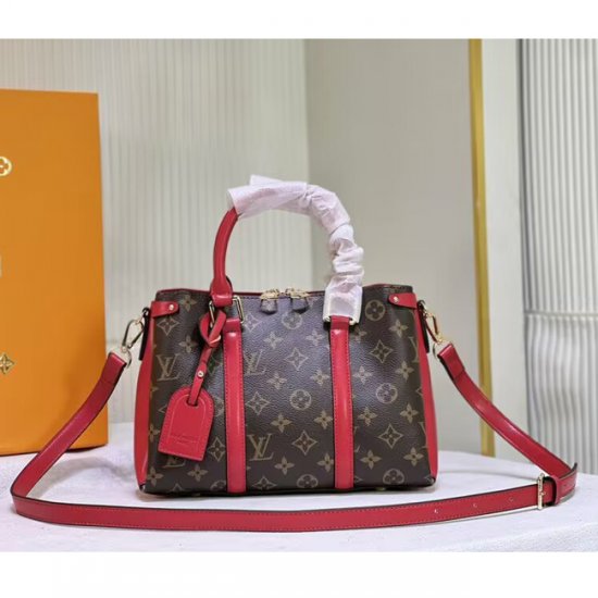 Louis Vuitton M44815 - Haga un click en la imagen para cerrar