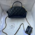 CHANEL 1187 g1