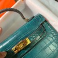 hermes kelly 19 g5