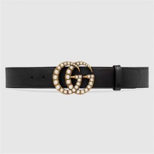 Cinturones GUCCI g44