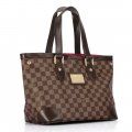 Louis Vuitton N51205