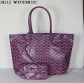 GOYARD 18212 g9