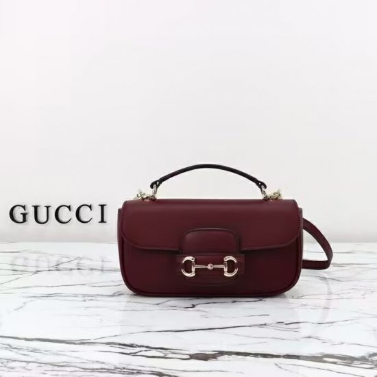 GUCCI 815206 g1 - Haga un click en la imagen para cerrar