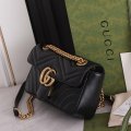 GUCCI 446744 g4