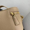 PRADA 1BH202 g1