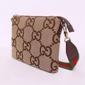 GUCCI 699130