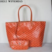 GOYARD 18212 g8