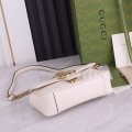 GUCCI 446744 g1