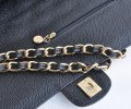 CHANEL 1113 g2