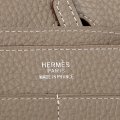 hermes passport wallt s8