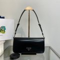 PRADA 1BD323 g2