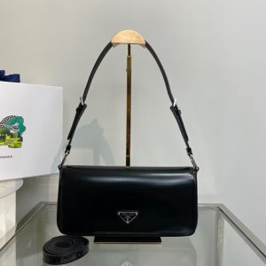 PRADA 1BD323 g2