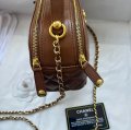 CHANEL 1187 g2